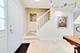 729 Cutters Mill, Schaumburg, IL 60194