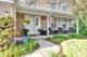 729 Cutters Mill, Schaumburg, IL 60194