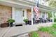 729 Cutters Mill, Schaumburg, IL 60194