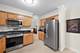 729 Cutters Mill, Schaumburg, IL 60194