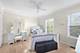 729 Cutters Mill, Schaumburg, IL 60194