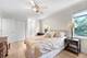 729 Cutters Mill, Schaumburg, IL 60194