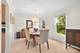 729 Cutters Mill, Schaumburg, IL 60194