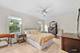 729 Cutters Mill, Schaumburg, IL 60194