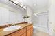 729 Cutters Mill, Schaumburg, IL 60194