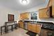 729 Cutters Mill, Schaumburg, IL 60194