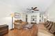 729 Cutters Mill, Schaumburg, IL 60194