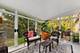 729 Cutters Mill, Schaumburg, IL 60194