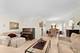 729 Cutters Mill, Schaumburg, IL 60194