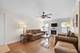 729 Cutters Mill, Schaumburg, IL 60194