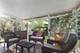729 Cutters Mill, Schaumburg, IL 60194