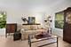 729 Cutters Mill, Schaumburg, IL 60194