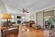 729 Cutters Mill, Schaumburg, IL 60194