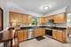 729 Cutters Mill, Schaumburg, IL 60194