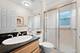 729 Cutters Mill, Schaumburg, IL 60194