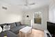 729 Cutters Mill, Schaumburg, IL 60194