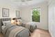 729 Cutters Mill, Schaumburg, IL 60194