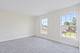 616 Bayfield, Dekalb, IL 60115