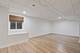 616 Bayfield, Dekalb, IL 60115
