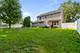 616 Bayfield, Dekalb, IL 60115