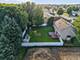 616 Bayfield, Dekalb, IL 60115