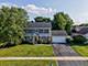 616 Bayfield, Dekalb, IL 60115