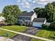 616 Bayfield, Dekalb, IL 60115