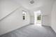 3211 Park, Evanston, IL 60201