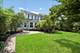 3211 Park, Evanston, IL 60201