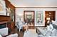 3211 Park, Evanston, IL 60201