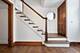3211 Park, Evanston, IL 60201