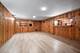 3211 Park, Evanston, IL 60201