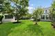 3211 Park, Evanston, IL 60201