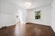 3211 Park, Evanston, IL 60201