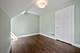 3211 Park, Evanston, IL 60201