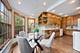 3211 Park, Evanston, IL 60201