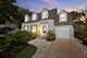 3211 Park, Evanston, IL 60201