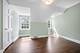 3211 Park, Evanston, IL 60201