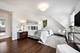 3211 Park, Evanston, IL 60201
