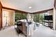 3211 Park, Evanston, IL 60201