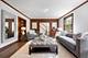 3211 Park, Evanston, IL 60201