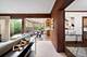 3211 Park, Evanston, IL 60201