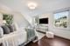 3211 Park, Evanston, IL 60201