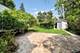 3211 Park, Evanston, IL 60201
