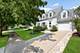3211 Park, Evanston, IL 60201