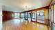 118 N 3rd, West Dundee, IL 60118