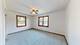118 N 3rd, West Dundee, IL 60118