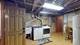 118 N 3rd, West Dundee, IL 60118