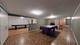 118 N 3rd, West Dundee, IL 60118