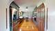 118 N 3rd, West Dundee, IL 60118